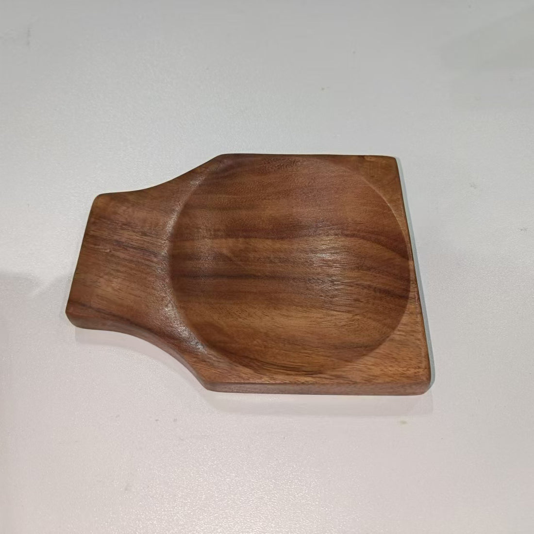 Wooden Spatula Set