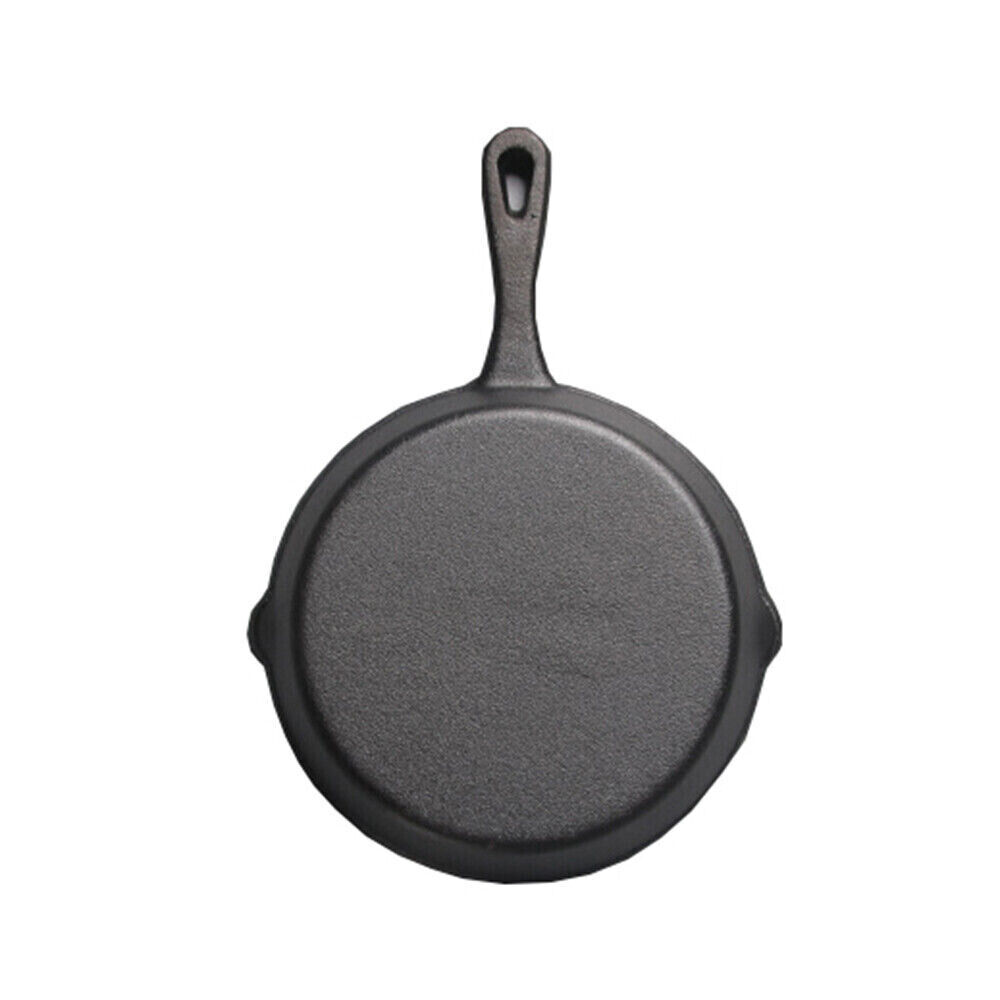 Non Stick Skillet Griddle Cooking Pan