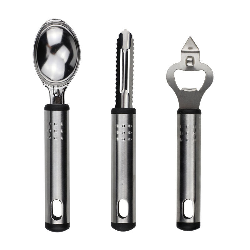 Kitchen Cooking Tools
