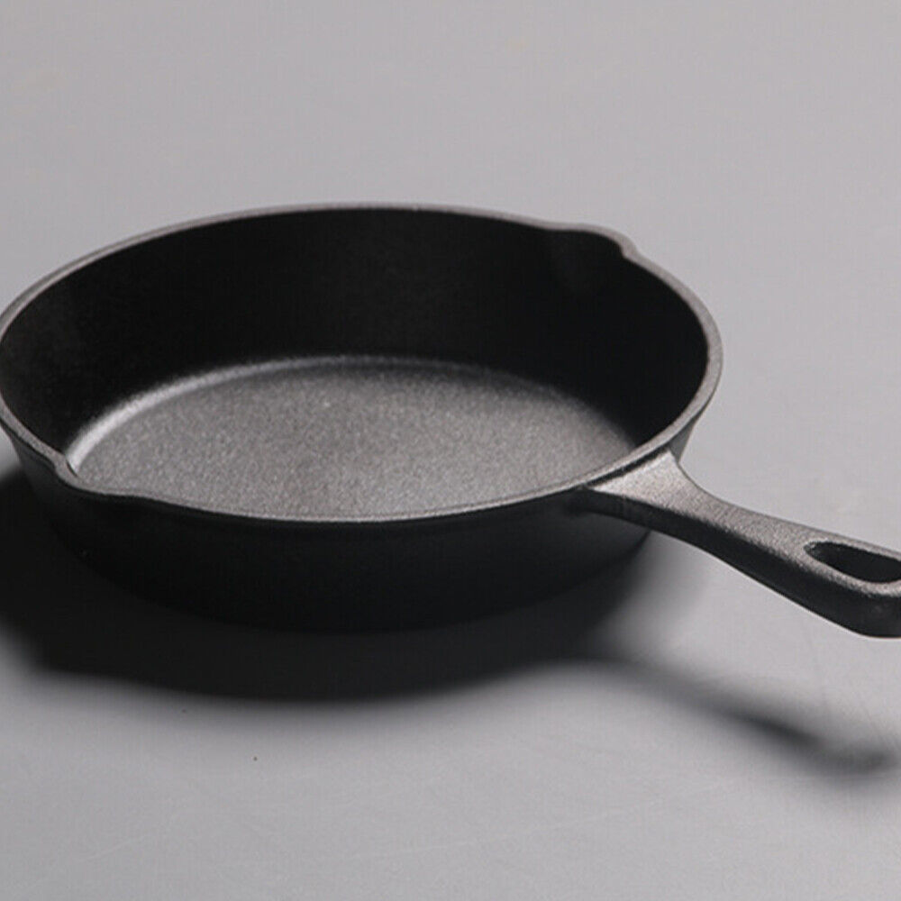 Non Stick Skillet Griddle Cooking Pan