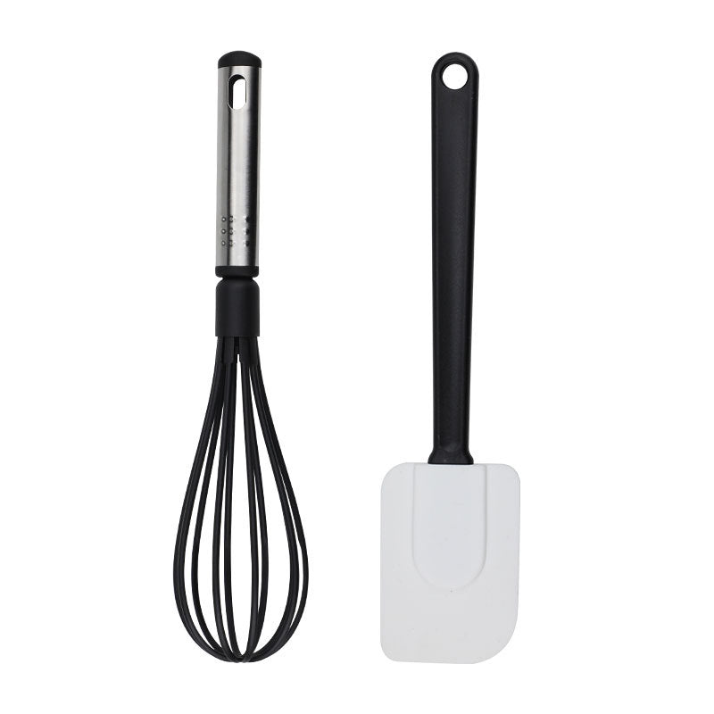 Kitchen Cooking Tools