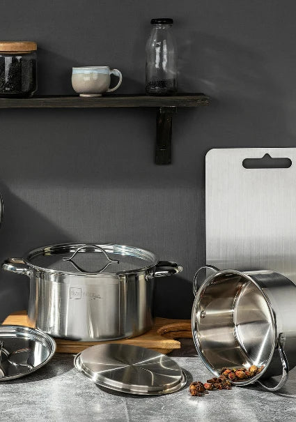 Kitchen Utensils store uk