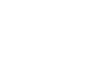 utensils-store-uk