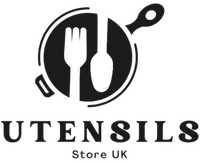 utensils-store-uk