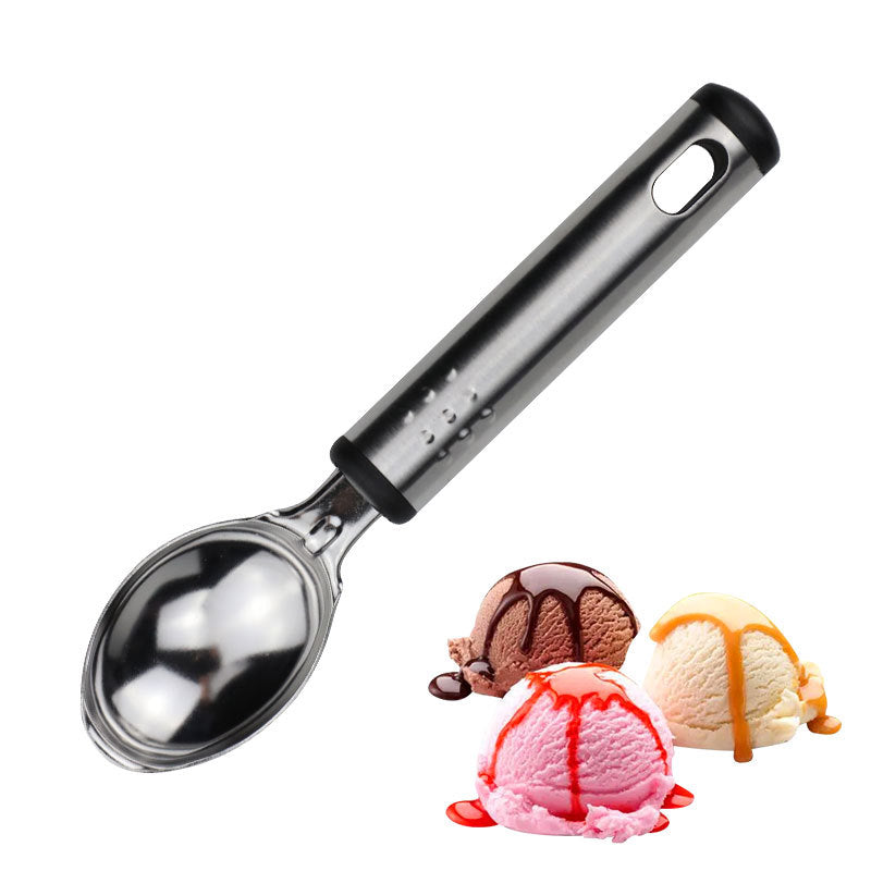 Kitchen Cooking Tools