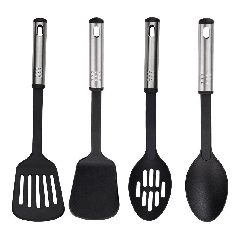 Kitchen Cooking Tools