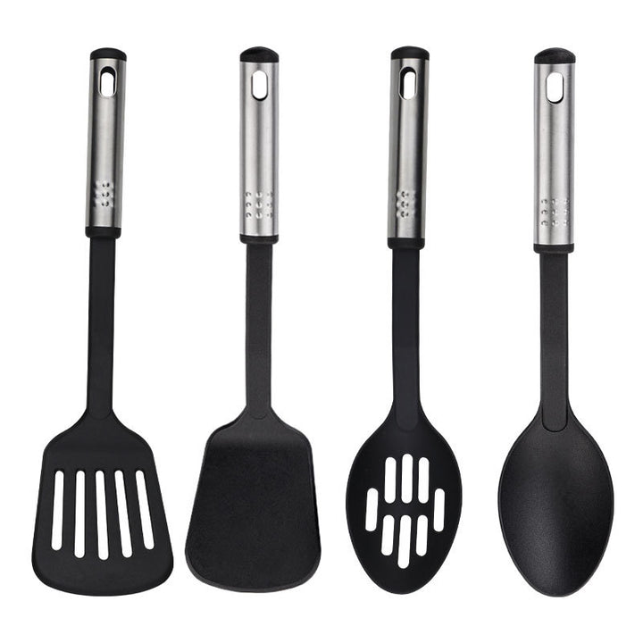 Kitchen Cooking Tools