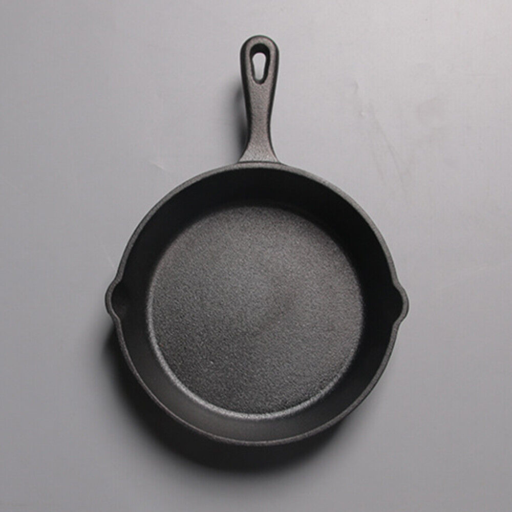 Non Stick Skillet Griddle Cooking Pan