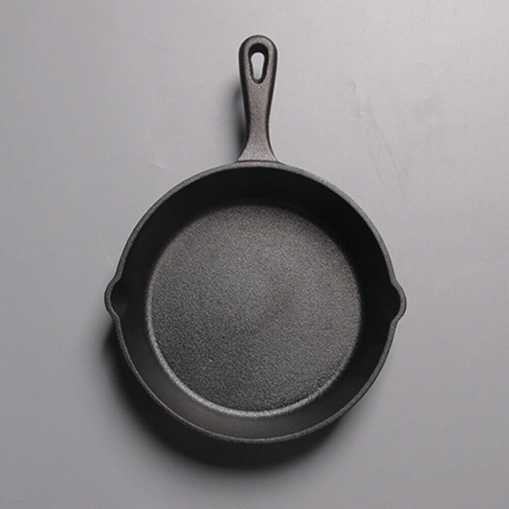 Non Stick Skillet Griddle Cooking Pan