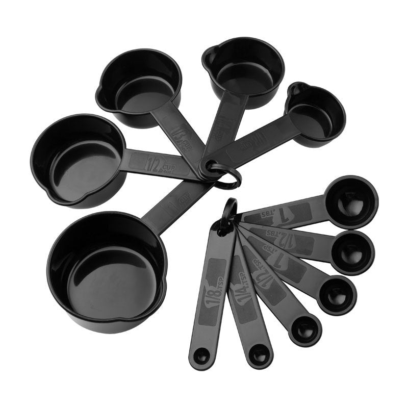 Kitchen Cooking Tools