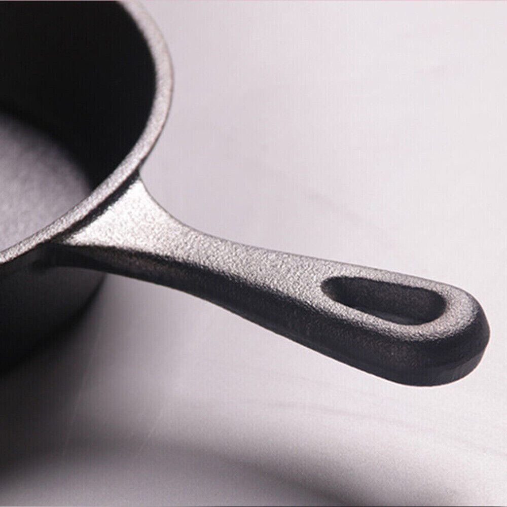 Non Stick Skillet Griddle Cooking Pan