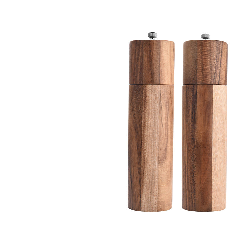 Wooden Spatula Set